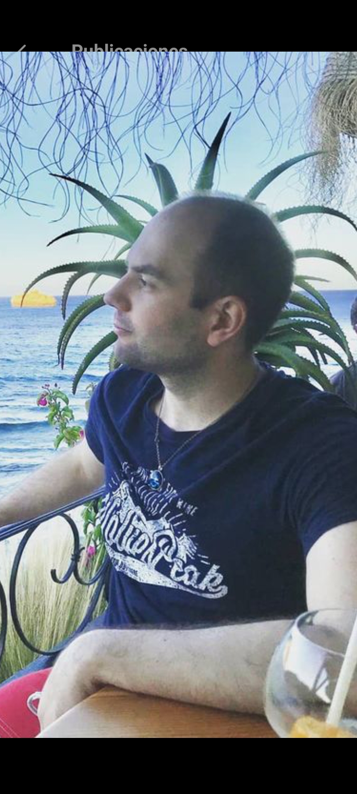 Screenshot_2024-05-13-23-32-10-252