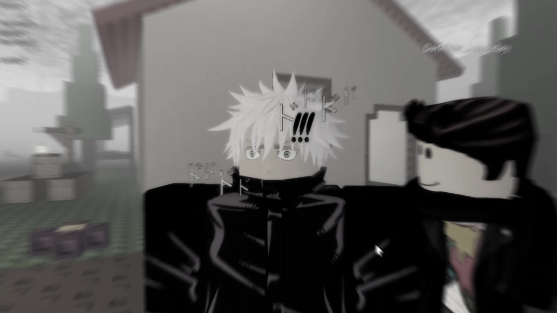 ejemplo_2 - frame at 0m3s